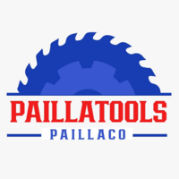 Paillatools Paillaco