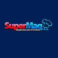 Super Maq Chile