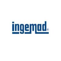 Ingemad