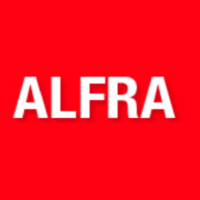 Alfra