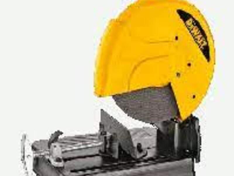 tronzadora 2200 w en chile