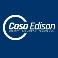 Casa Edison