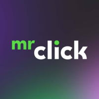 Mr Click