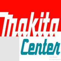 Makita Center
