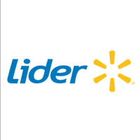 Supermercado Lider