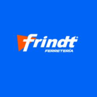 Frindt Ferreteria
