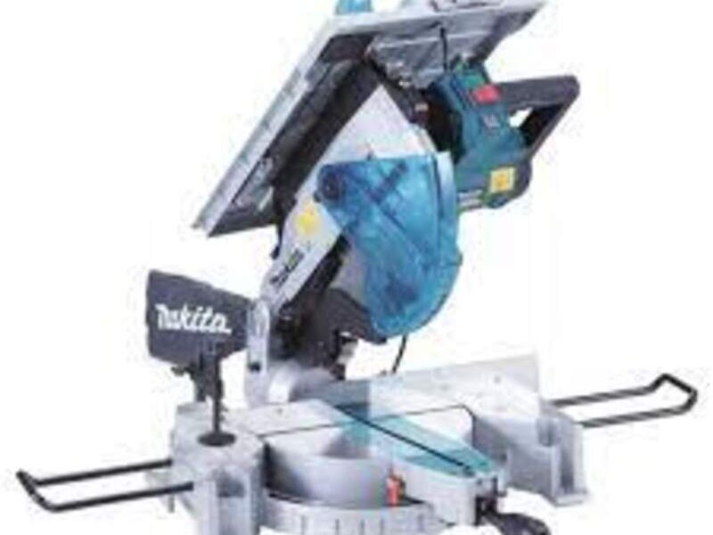 Ingletadora makita en chile