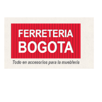 Centro ferretero Bogotá