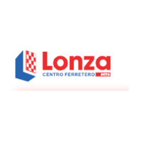 Centro Ferretero Lonza