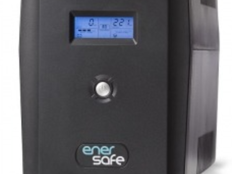 generador de energia  en chile