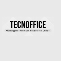 Tecnoffice Chile