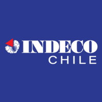 Indeco