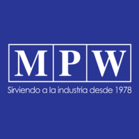 MPW maquinarias limitada