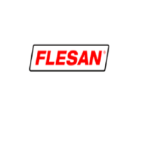 Flesan