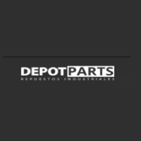 Depot Parts
