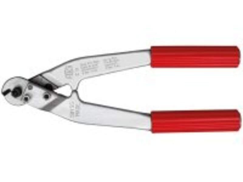 cizalla felco c9 en santiago