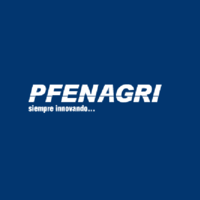 Pfenagri