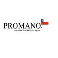 Promano Web