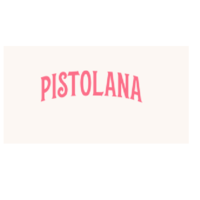 Pistolana
