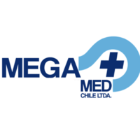 Mega Med Chile