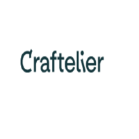 Craftelier