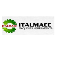 Italmacc