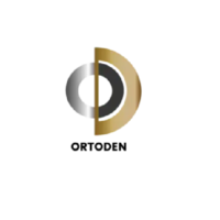 Ortoden