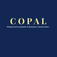 Maquinaria Copal