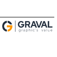 Graval