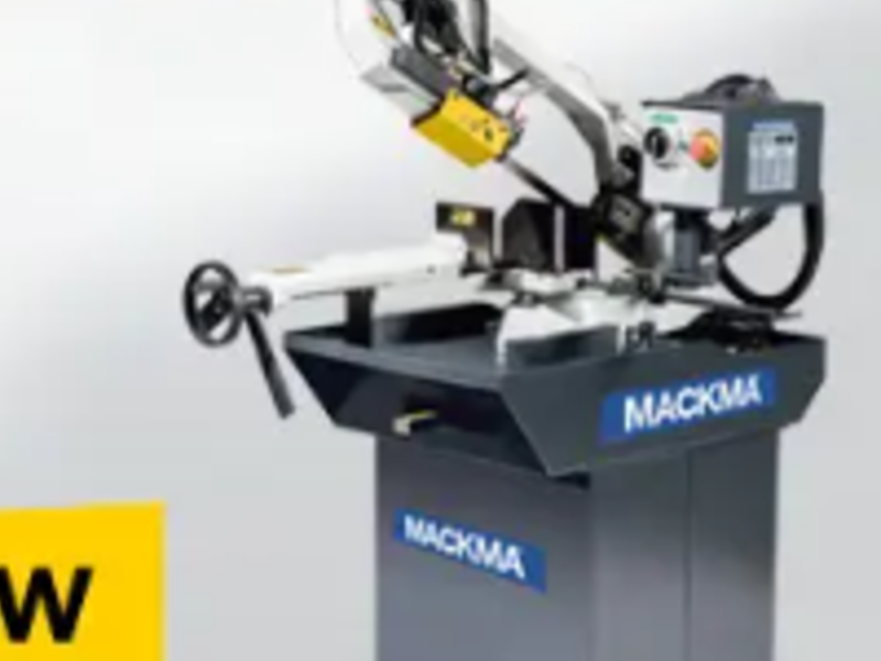 maquina de corte minimax en chile