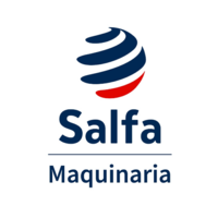 Salfa