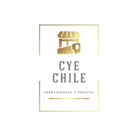 CYE Chile