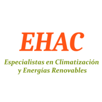 EHAC Chile