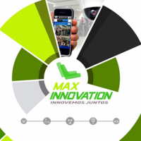 Max Innovation
