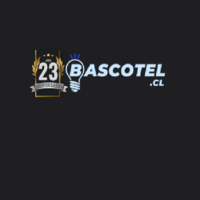 Bascotel Chile