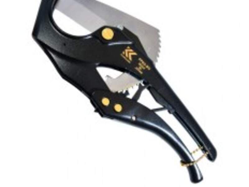 cortador de tubos pvc en chile