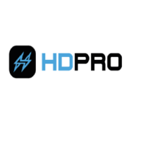 HD Pro