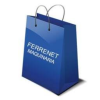 Ferrenet