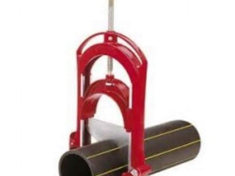 cortador guillotina manual en chile