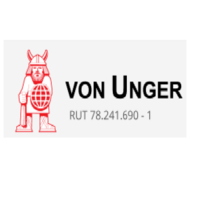Von Unger