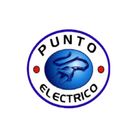 Punto Eléctrico