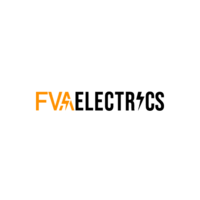 Fvaelectrics