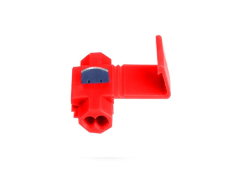 Conector Aislado para Cables Pudahuel