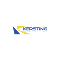 Kersting Chile