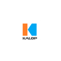 Kalop