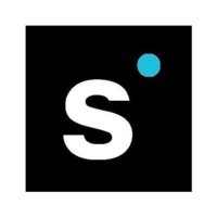 Sinthesi