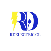 RDELECTRIC