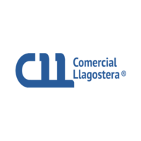 Comercial Llagostera