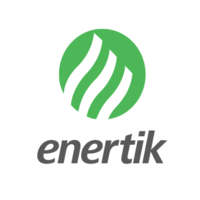 Enertik