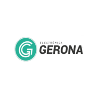 Electronica Gerona
